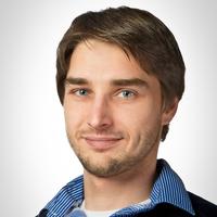 Отзыв от Степан - Visa DTV