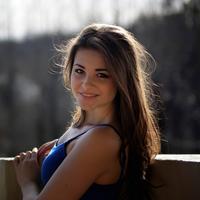 Отзыв от Алиса - DTV виза